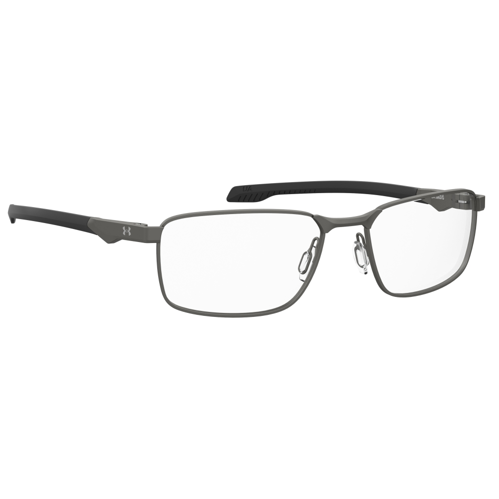 Ochelari de vedere MAN UNDER ARMOUR UA5063G5MOF51 gri