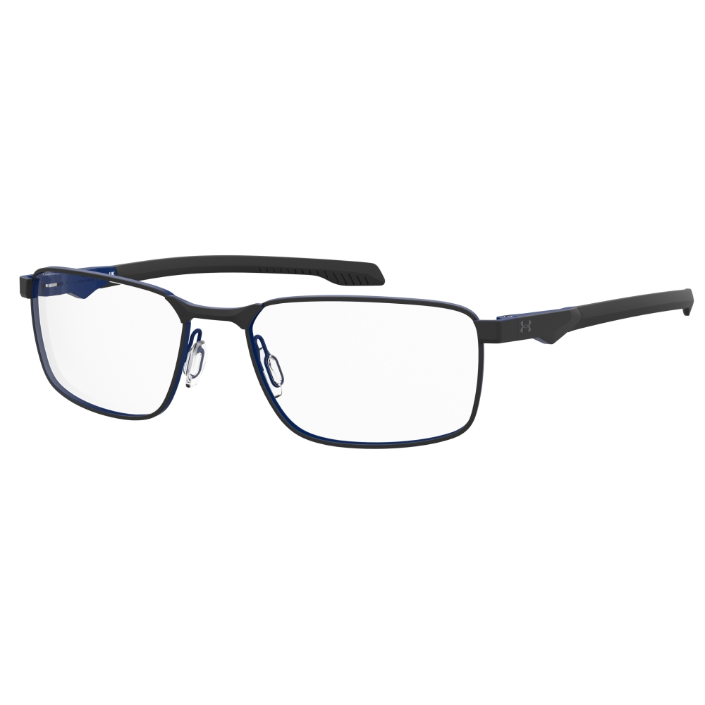 Ochelari de vedere MAN UNDER ARMOUR UA5063GD51F51 negru