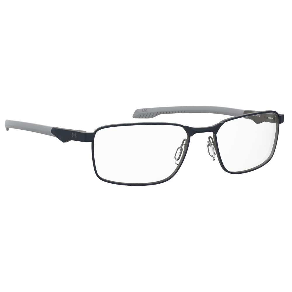 Ochelari de vedere MAN UNDER ARMOUR UA5063GPJPF51 albastru