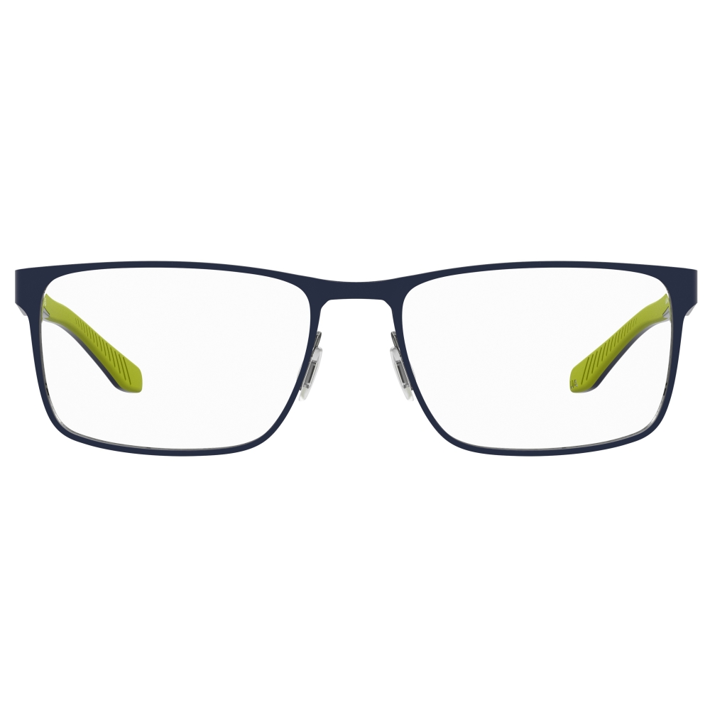 Ochelari de vedere MAN UNDER ARMOUR UA5064G1DCF81 albastru