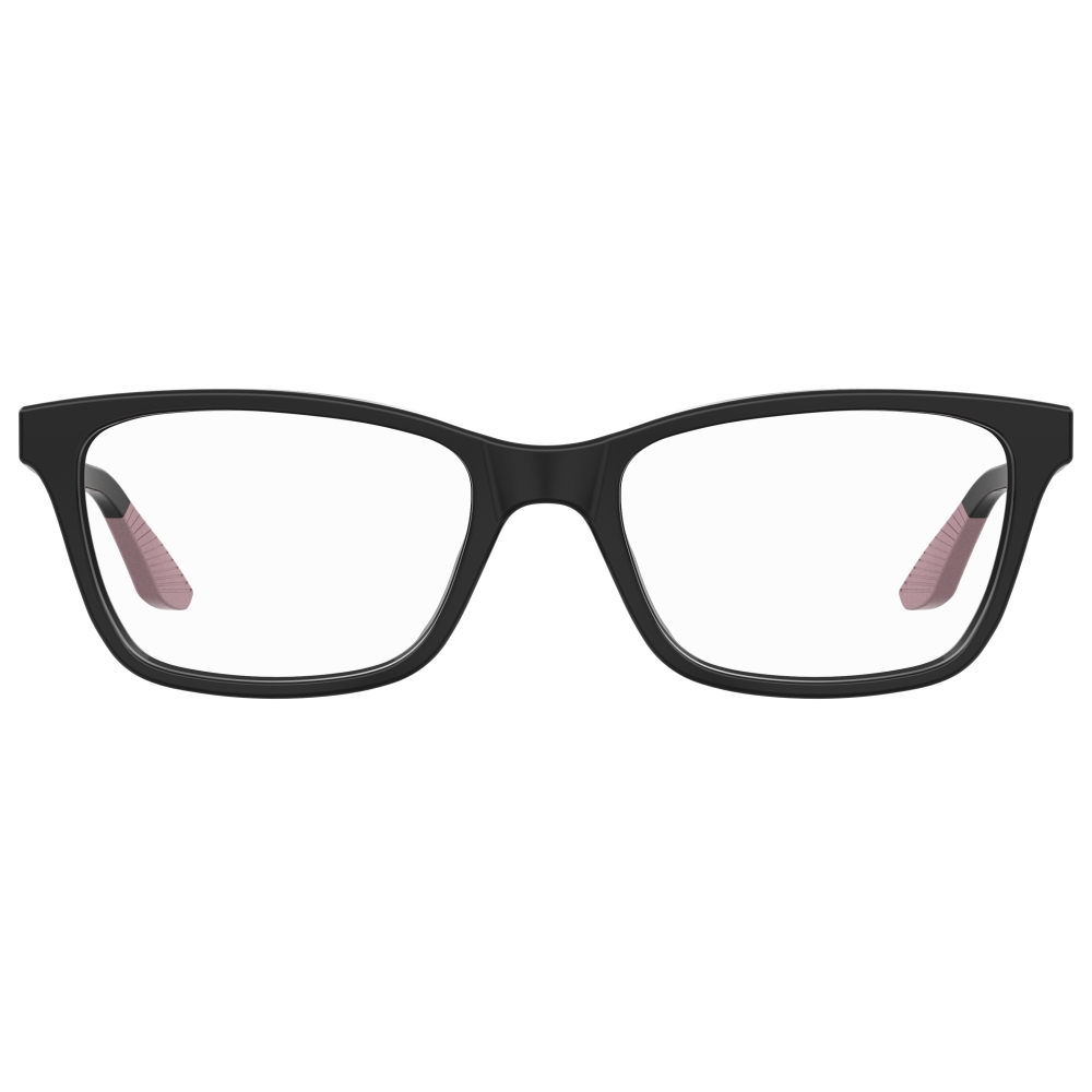 Ochelari de vedere UNDER ARMOUR UA5012807F317 pentru Femei negru