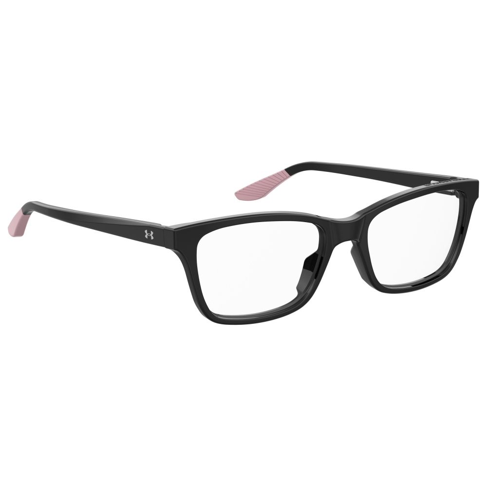 Ochelari de vedere UNDER ARMOUR UA5012807F317 pentru Femei negru