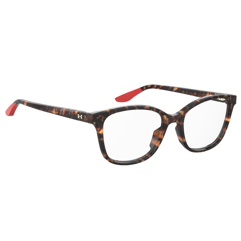 Ochelari de vedere UNDER ARMOUR UA5013086F217 pentru Femei maro