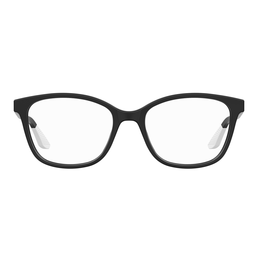 Ochelari de vedere UNDER ARMOUR UA5013807F417 pentru Femei negru