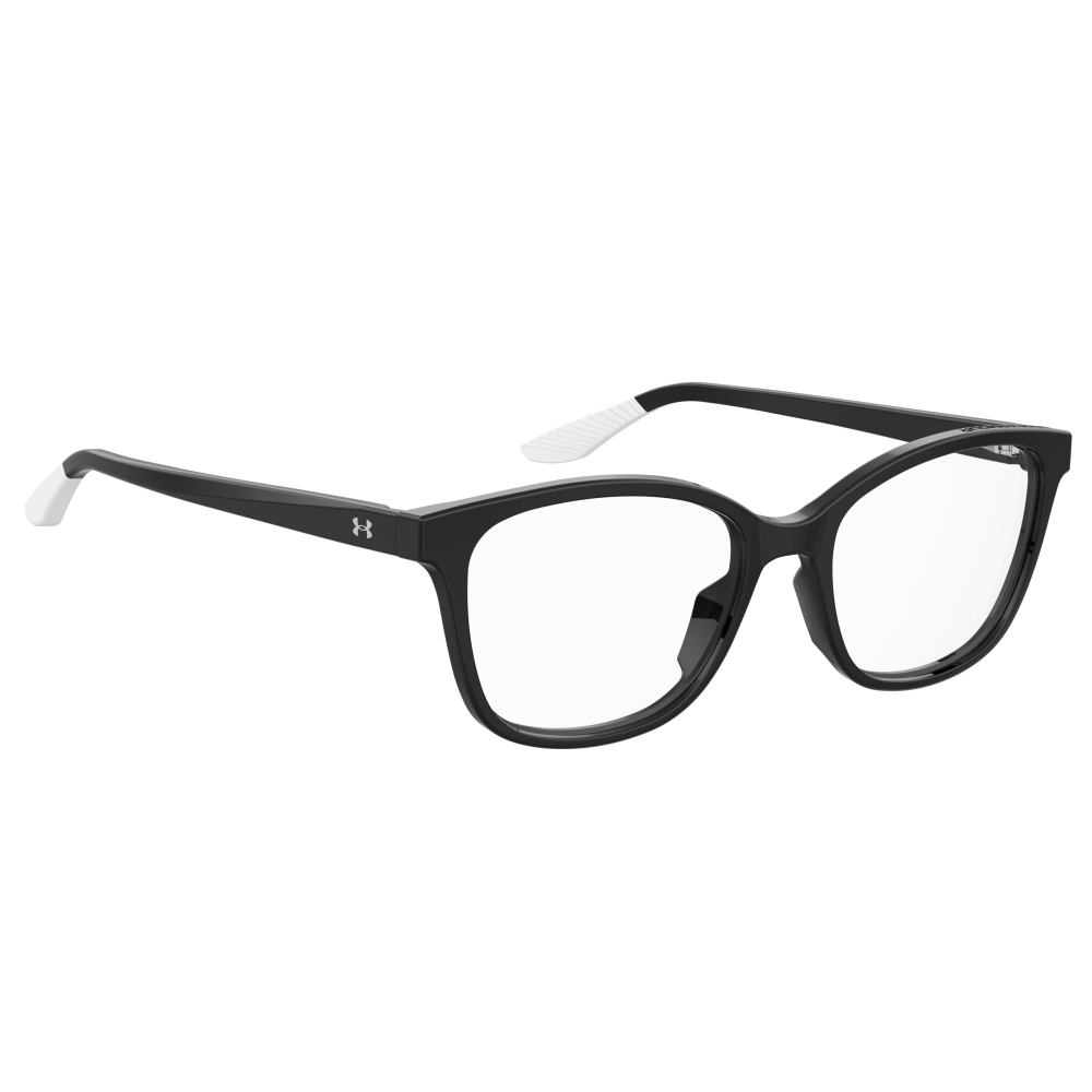 Ochelari de vedere UNDER ARMOUR UA5013807F417 pentru Femei negru