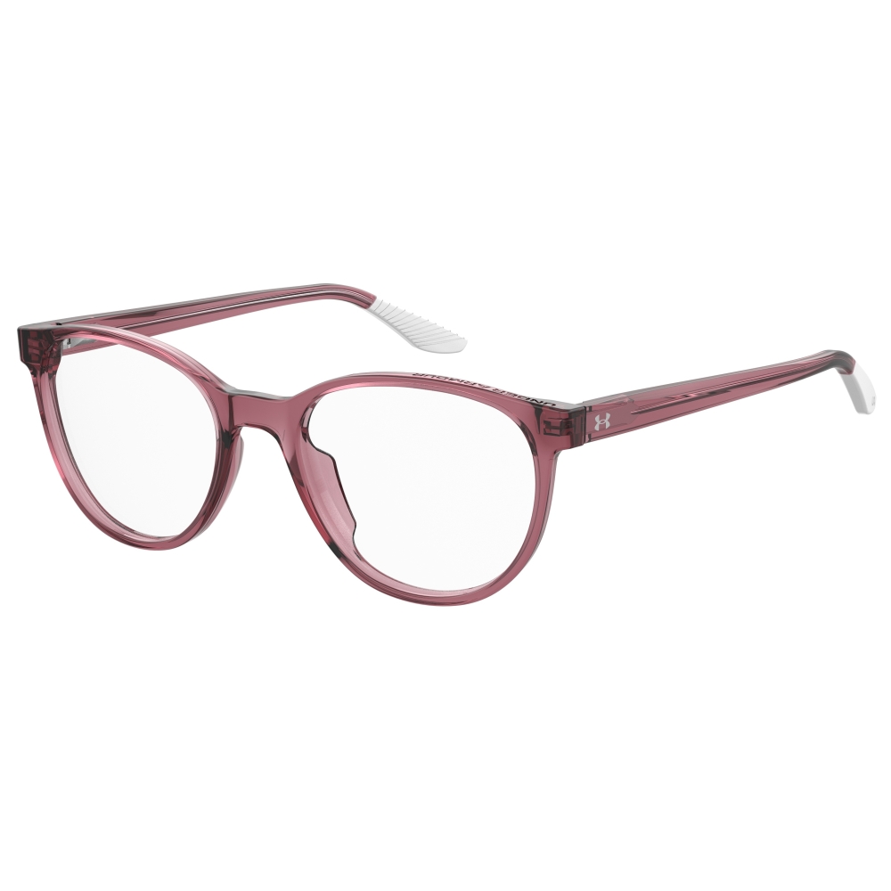 Ochelari de vedere UNDER ARMOUR UA5020G3IF218 pentru Femei roz