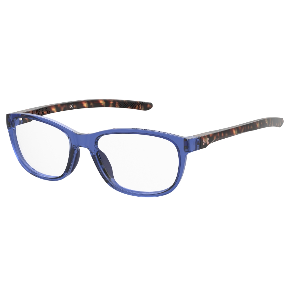 Ochelari de vedere UNDER ARMOUR UA5025QM4F316 pentru Femei