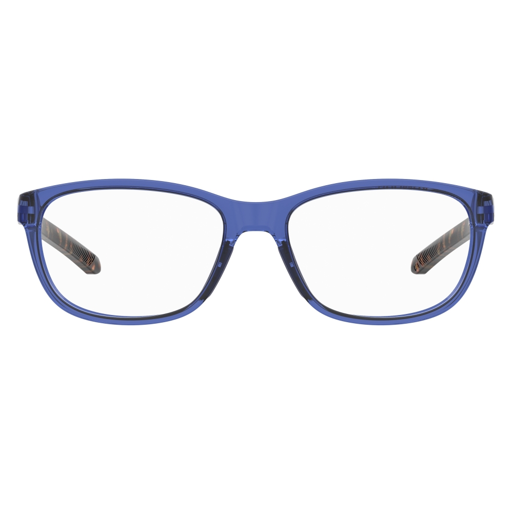 Ochelari de vedere UNDER ARMOUR UA5025QM4F316 pentru Femei