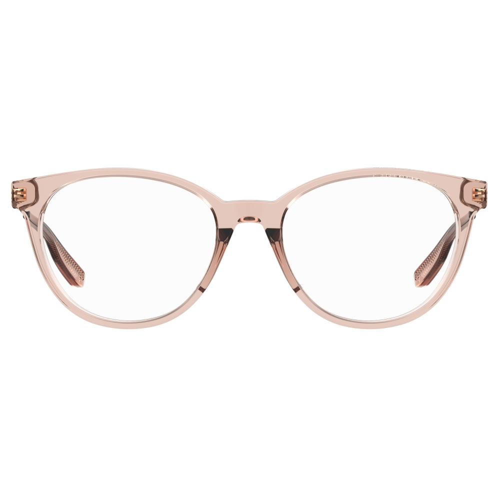 Ochelari de vedere UNDER ARMOUR UA50283DVF217 pentru Femei