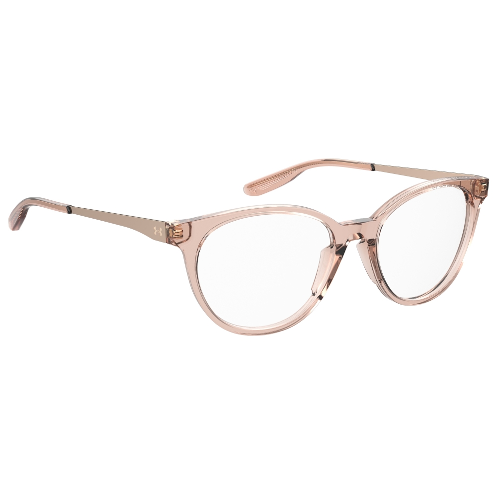 Ochelari de vedere UNDER ARMOUR UA50283DVF217 pentru Femei