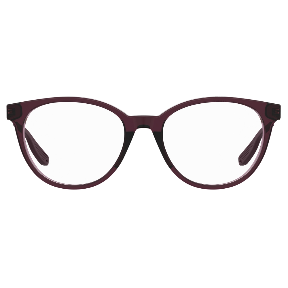 Ochelari de vedere UNDER ARMOUR UA50286XQF417 pentru Femei