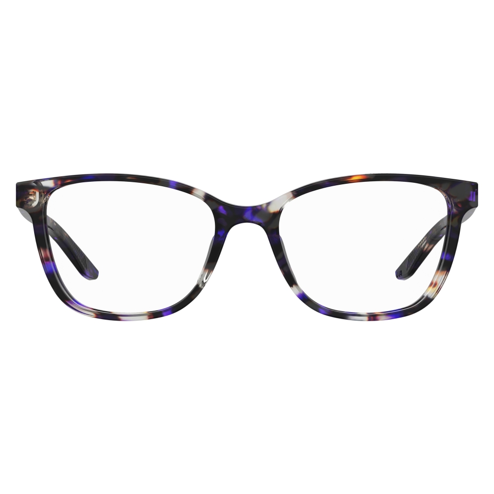 Ochelari de vedere UNDER ARMOUR UA5036HKZF217 pentru Femei maro