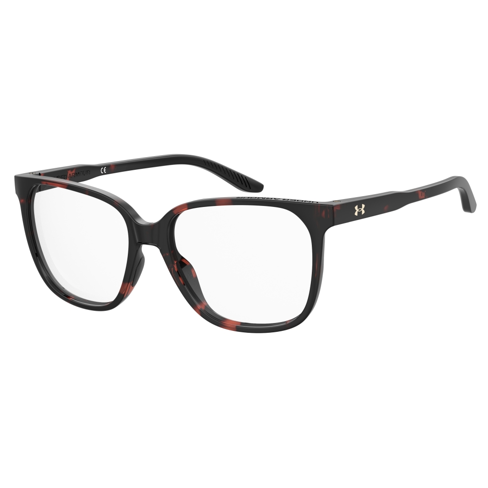 Ochelari de vedere UNDER ARMOUR UA5045086F415 pentru Femei maro