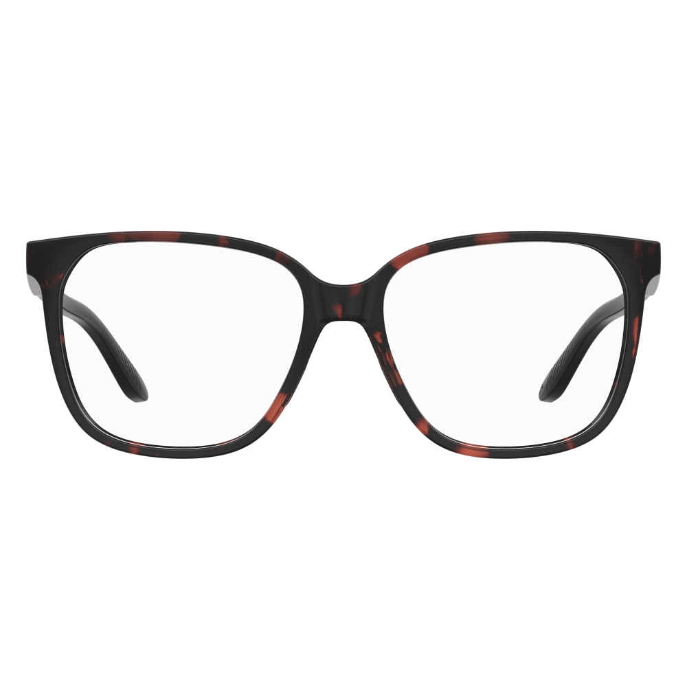 Ochelari de vedere UNDER ARMOUR UA5045086F415 pentru Femei maro