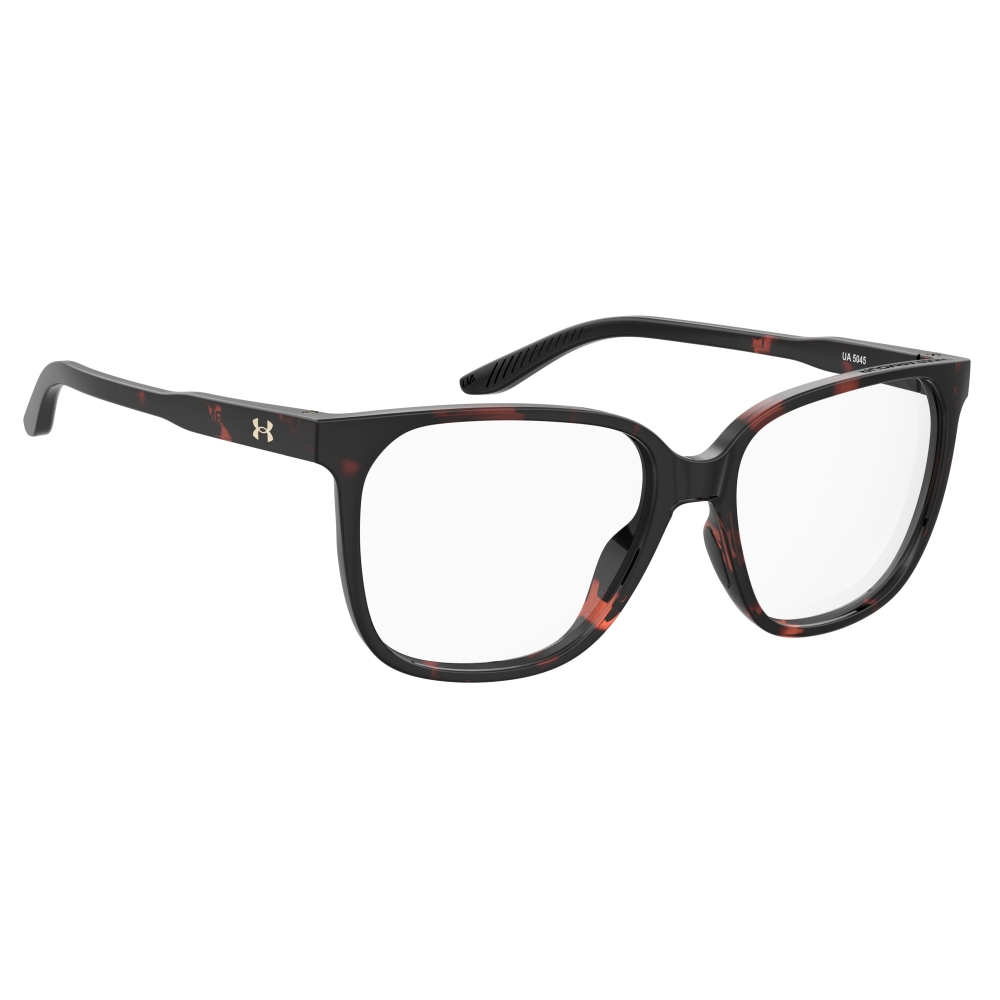 Ochelari de vedere UNDER ARMOUR UA5045086F415 pentru Femei maro