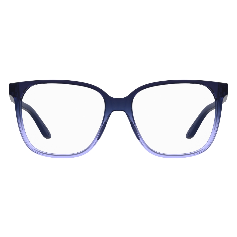 Ochelari de vedere UNDER ARMOUR UA5045PJPF415 pentru Femei albastru