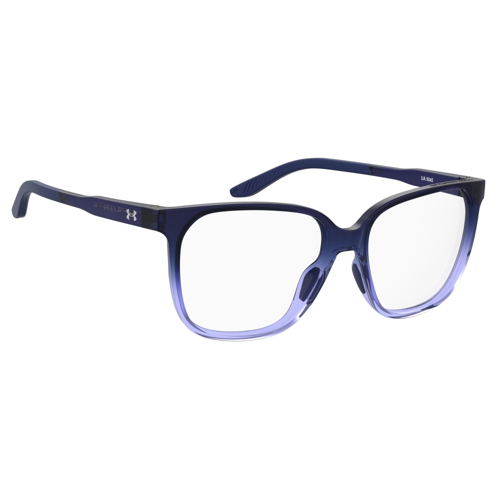 Ochelari de vedere UNDER ARMOUR UA5045PJPF415 pentru Femei albastru