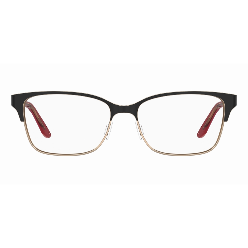 Ochelari de vedere UNDER ARMOUR UA5054GOITF51 pentru Femei negru