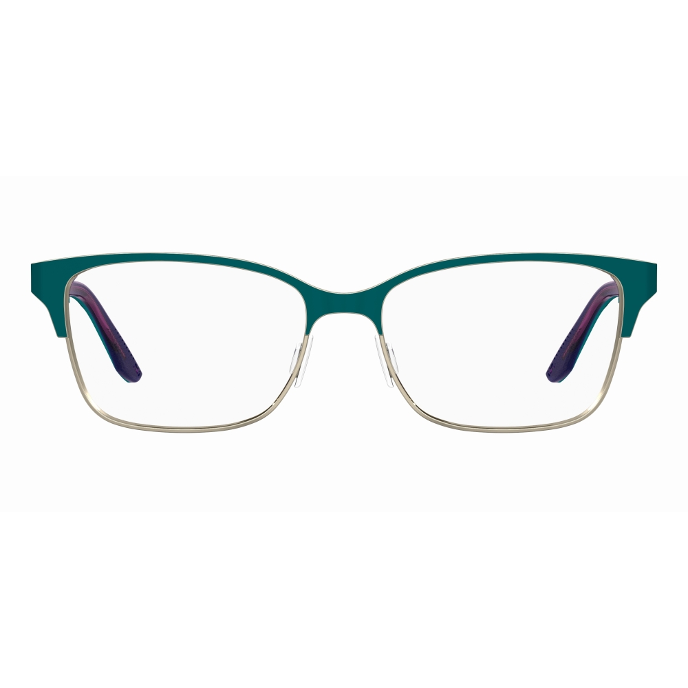 Ochelari de vedere UNDER ARMOUR UA5054GZI9F31 pentru Femei verde