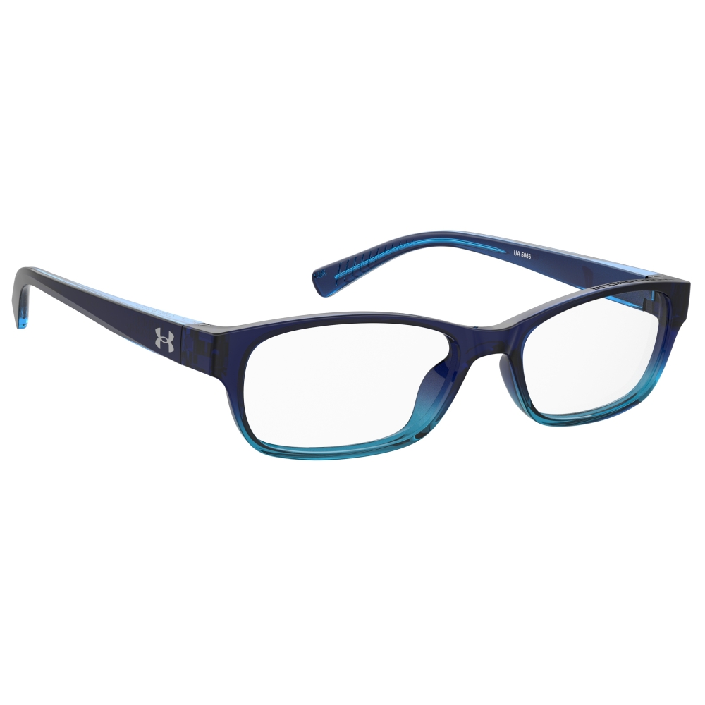 Ochelari de vedere UNDER ARMOUR UA5066B7KF316 pentru Femei albastru