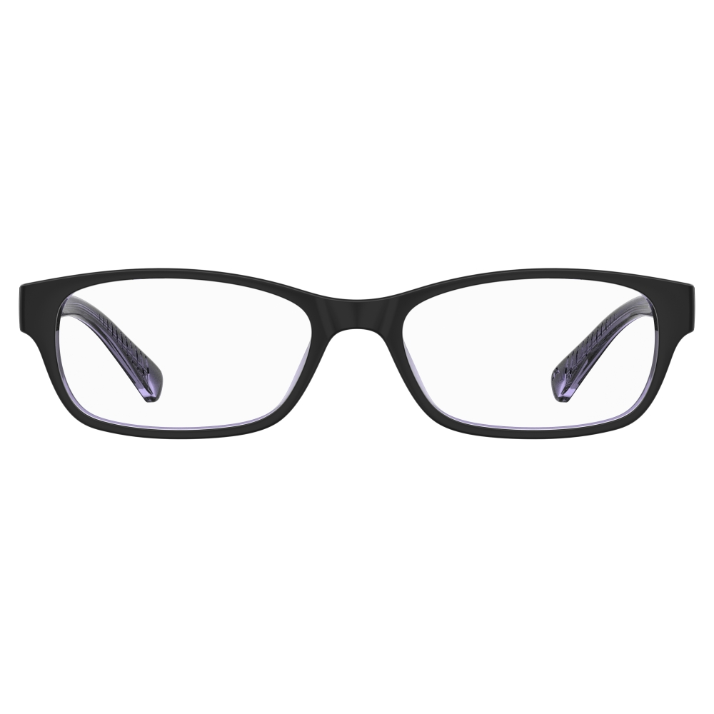 Ochelari de vedere UNDER ARMOUR UA5066HK8F316 pentru Femei negru