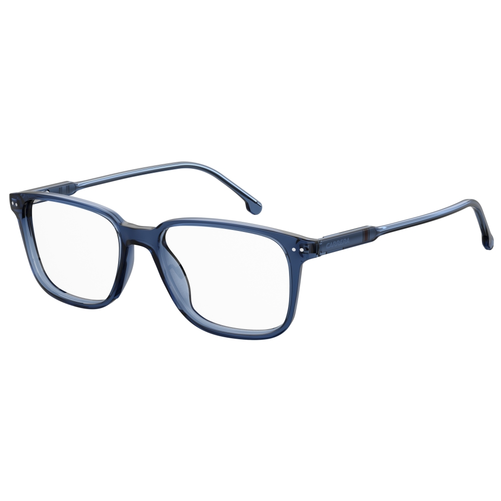 Ochelari de vedere UNISEX CARRERA CARRERA213NPJ albastru