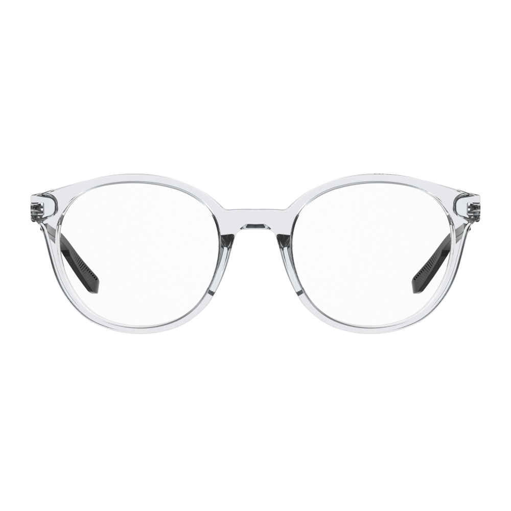 Ochelari de vedere UNISEX UNDER ARMOUR UA5027900F020