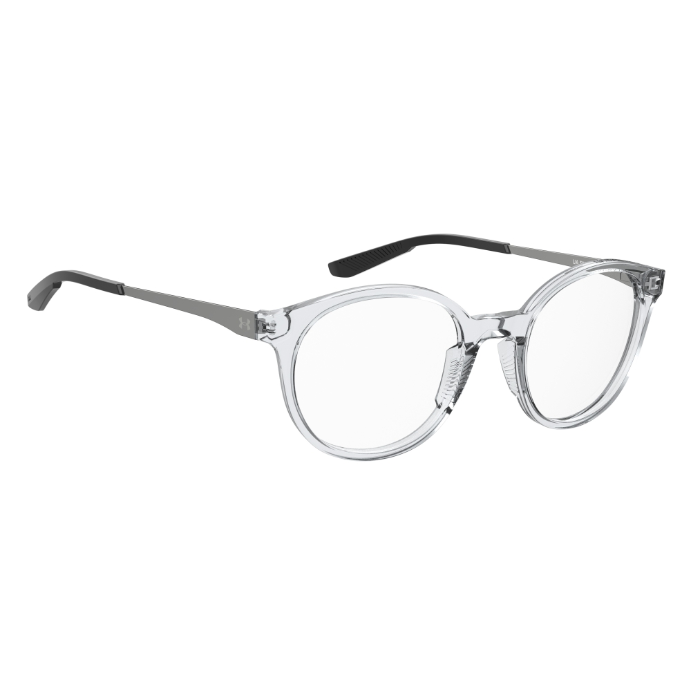 Ochelari de vedere UNISEX UNDER ARMOUR UA5027900F020