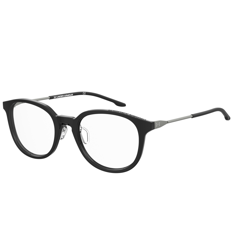 Ochelari de vedere UNISEX UNDER ARMOUR UA5033G807F11 negru