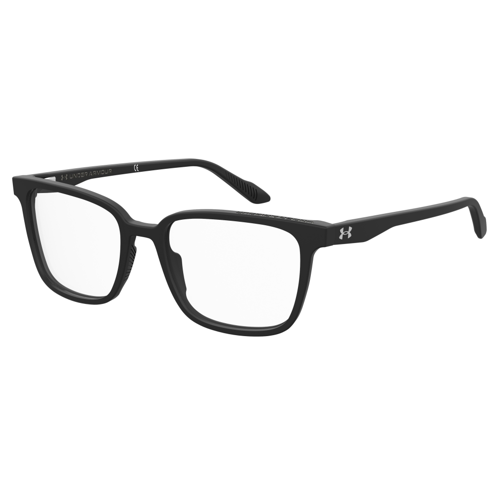 Ochelari de vedere UNISEX UNDER ARMOUR UA5035003F218 negru