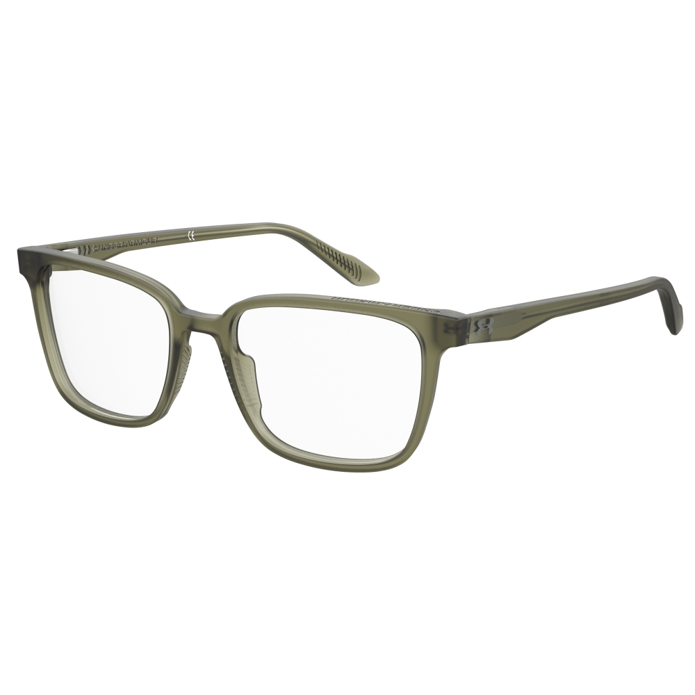 Ochelari de vedere UNISEX UNDER ARMOUR UA5035DLDF418 verde