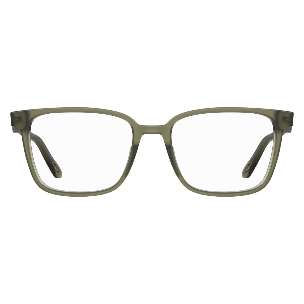 Ochelari de vedere UNISEX UNDER ARMOUR UA5035DLDF418 verde