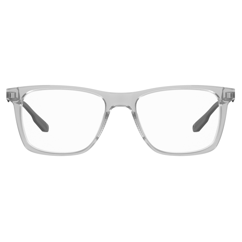 Ochelari de vedere UNISEX UNDER ARMOUR UA504063MF217