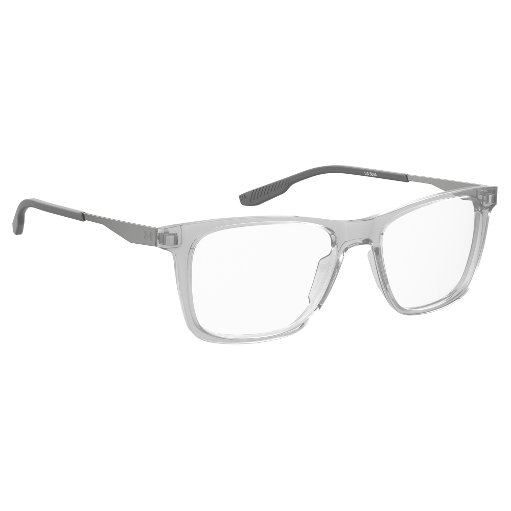 Ochelari de vedere UNISEX UNDER ARMOUR UA504063MF217