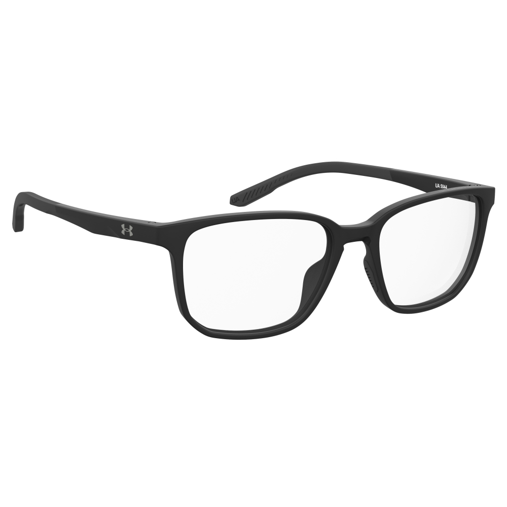 Ochelari de vedere UNISEX UNDER ARMOUR UA5044003F417 negru