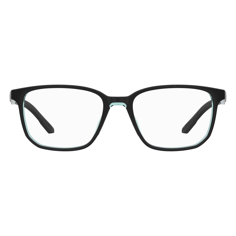 Ochelari de vedere UNISEX UNDER ARMOUR UA50447ZJF417 negru