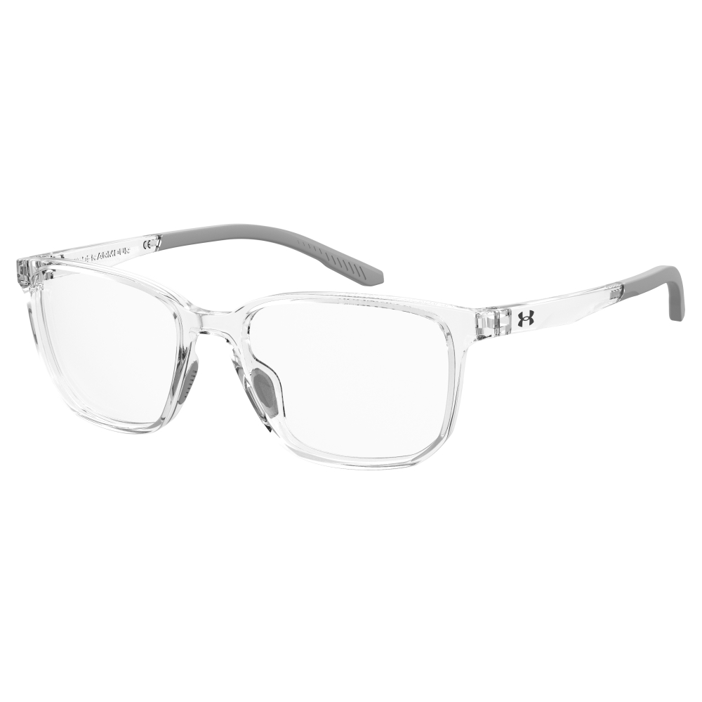 Ochelari de vedere UNISEX UNDER ARMOUR UA5044900F417