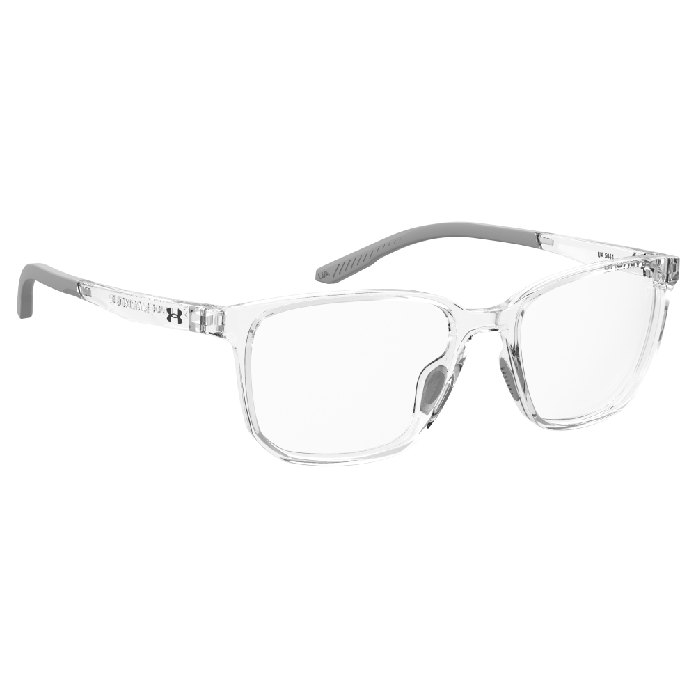 Ochelari de vedere UNISEX UNDER ARMOUR UA5044900F417