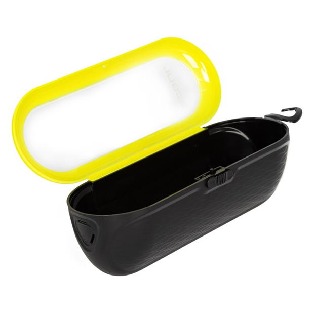 Gul Goggles Case adulti