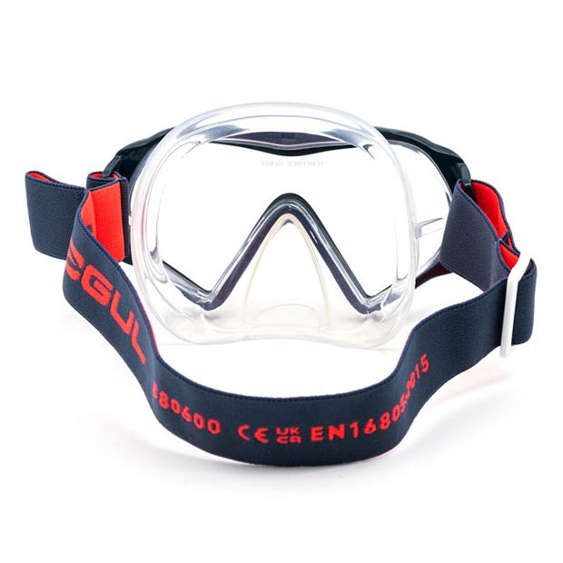 Gul Diving Mask Goggles