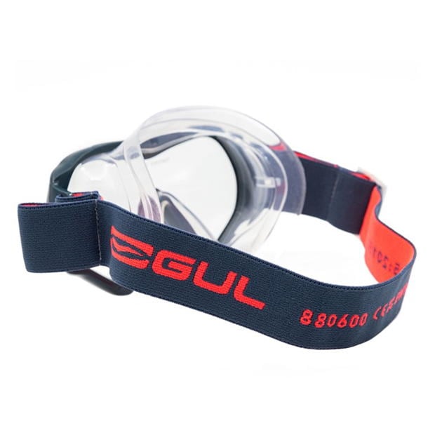 Gul Diving Mask Goggles