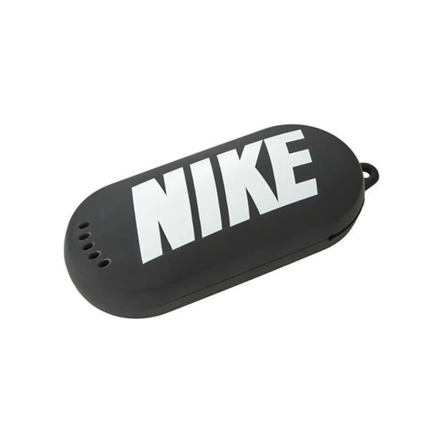 Nike Goggle Case Sn99