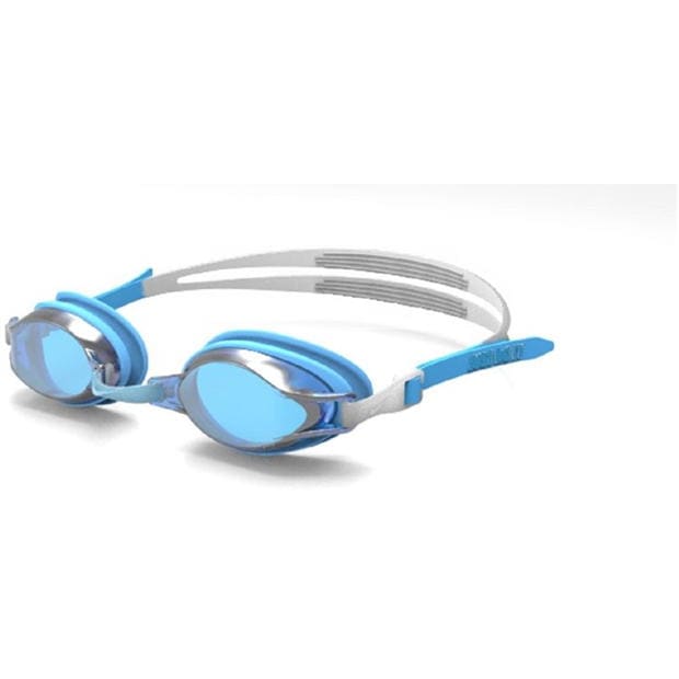 Nike Chrome M Goggle 44