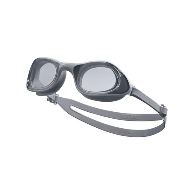 Nike Expanse Goggle 43