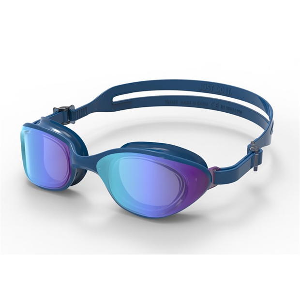 Nike Expanse Mirror Goggles dama