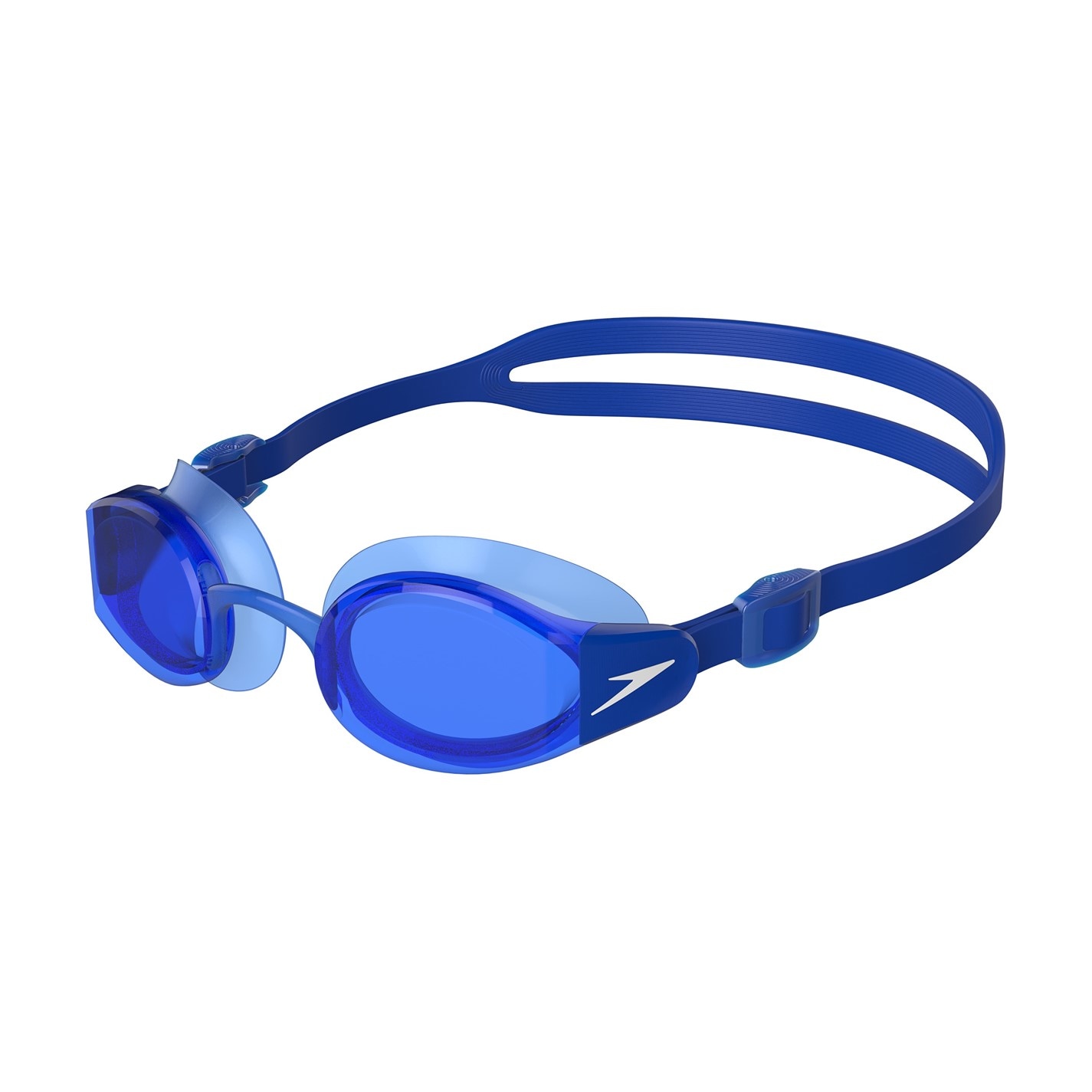 Speedo Mariner Pro Goggles