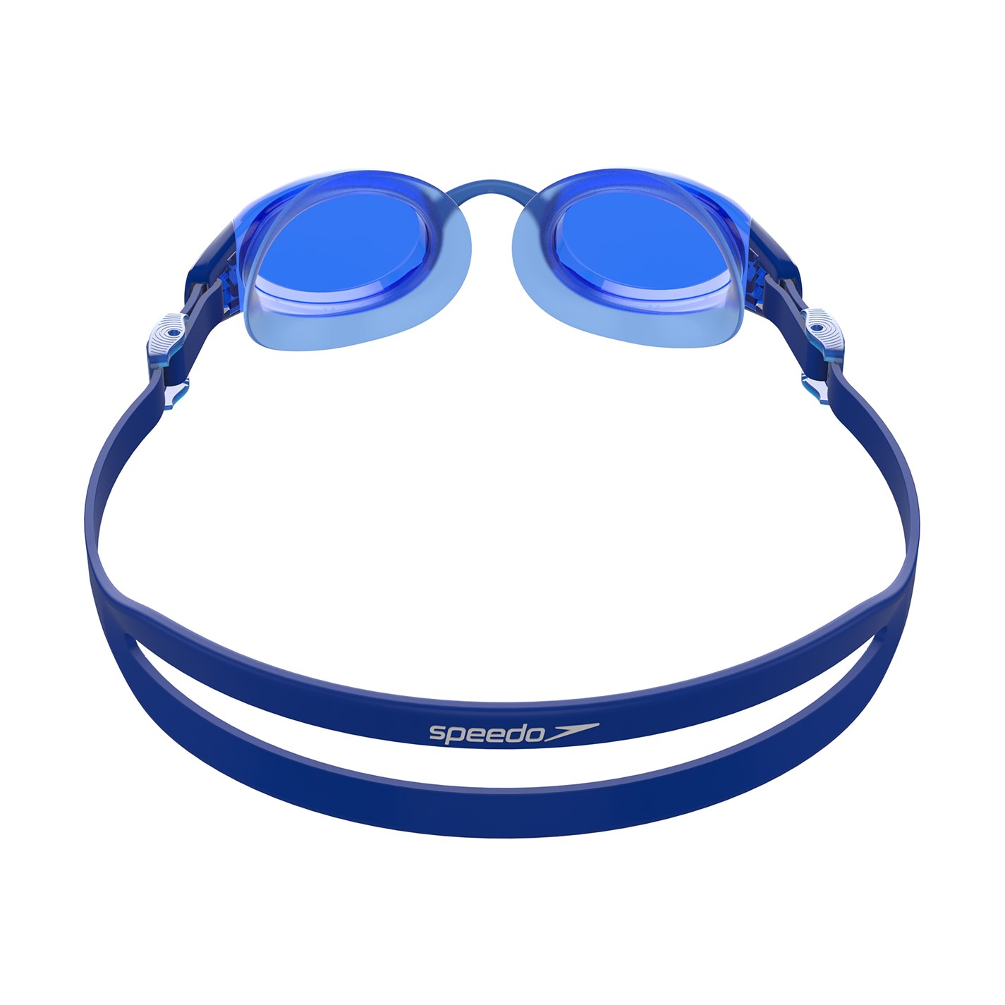 Speedo Mariner Pro Goggles