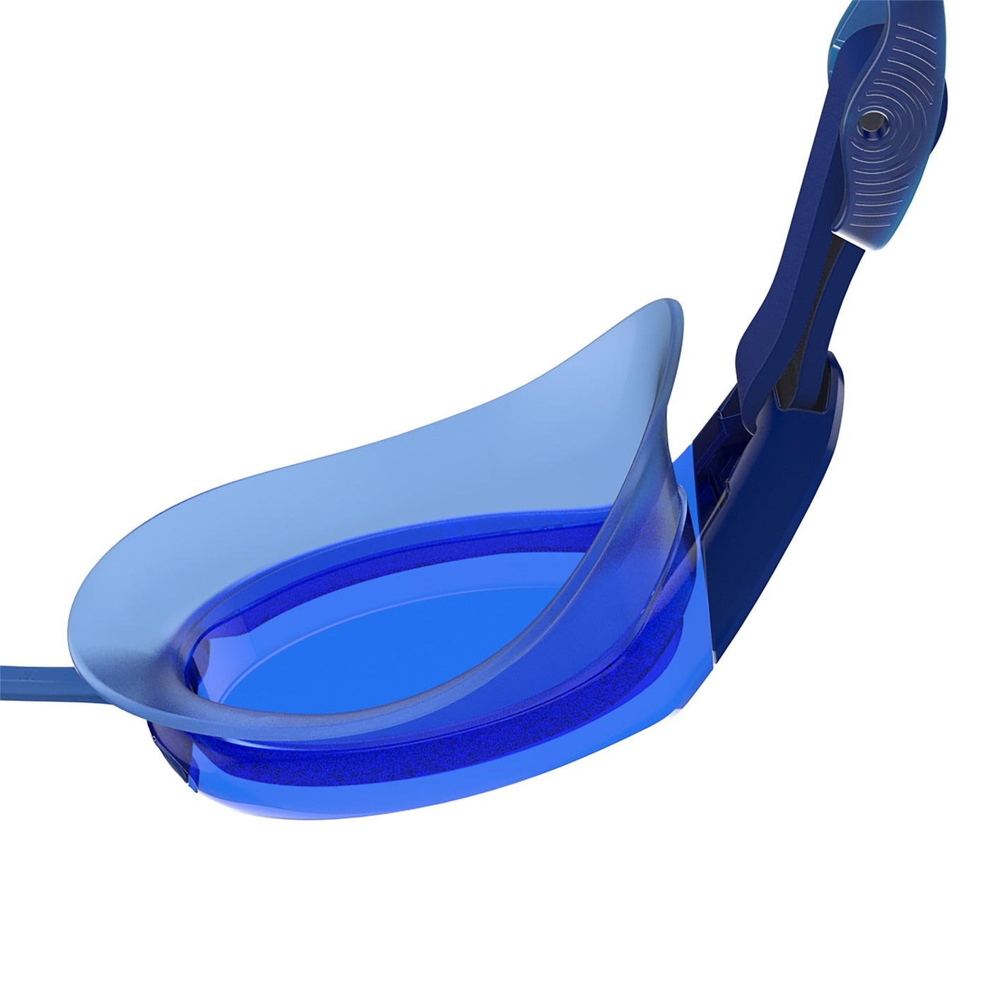 Speedo Mariner Pro Goggles