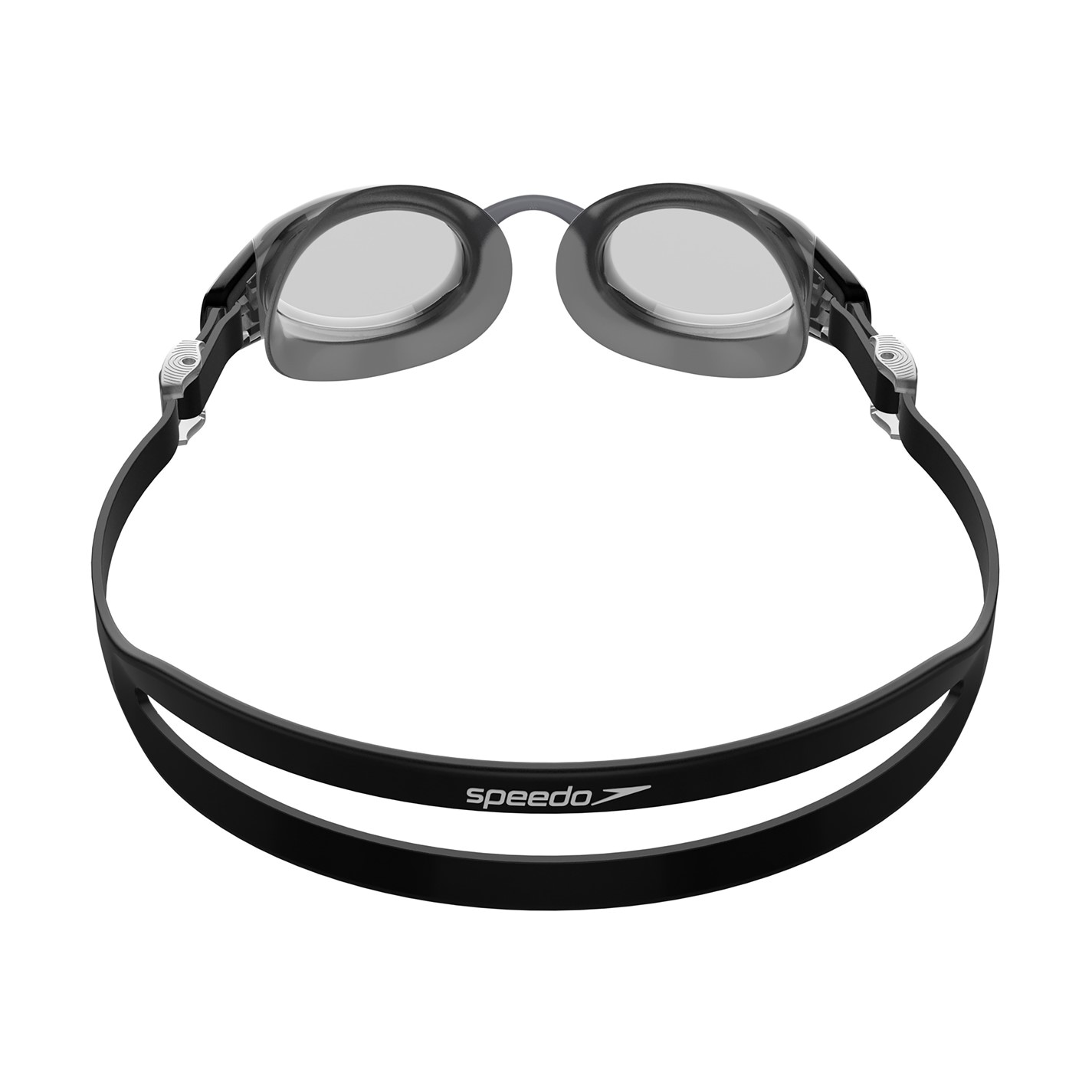 Speedo Mariner Pro Goggles