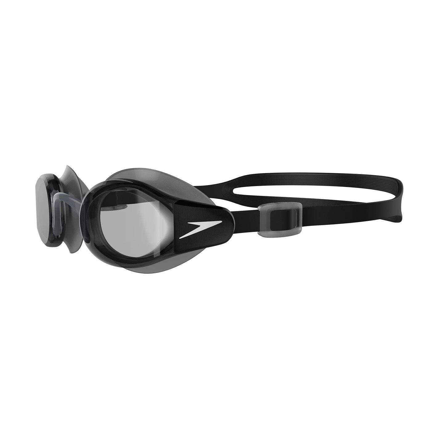 Speedo Mariner Pro Goggles